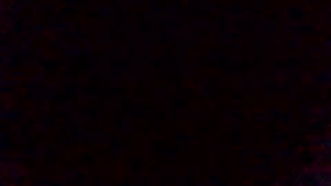 Snapshot of doctorlove_evil chatting on January 2, 11:41 am doctorlove_evil online show from January 2, 11:41 am