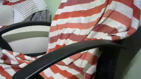 Snapshot of doctorlove_evil chatting on January 11, 9:15 pm doctorlove_evil online show from January 11, 9:15 pm