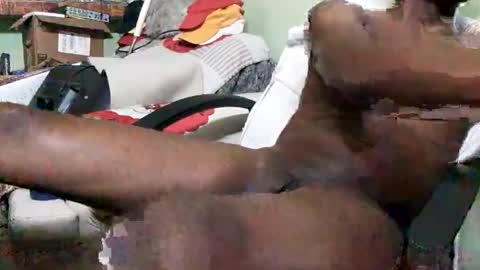 Snapshot of doctorlove_evil chatting on January 18, 1:41 am doctorlove_evil online show from January 18, 1:41 am