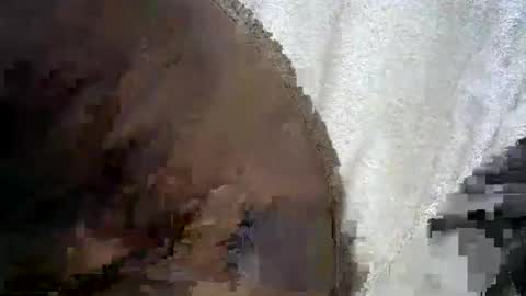 Snapshot of doctorlove_evil chatting on January 30, 2:06 am doctorlove_evil online show from January 30, 2:06 am