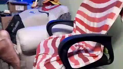 Snapshot of doctorlove_evil chatting on February 2, 3:32 am doctorlove_evil online show from February 2, 3:32 am