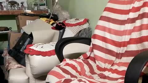 Snapshot of doctorlove_evil chatting on February 9, 5:40 am doctorlove_evil online show from February 9, 5:40 am