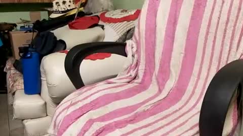 Snapshot of doctorlove_evil chatting on March 1, 10:13 am doctorlove_evil online show from March 1, 10:13 am