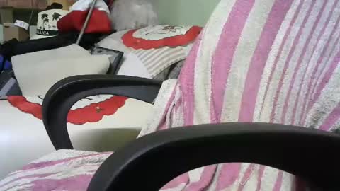 Snapshot of doctorlove_evil chatting on March 8, 10:11 am doctorlove_evil online show from March 8, 10:11 am