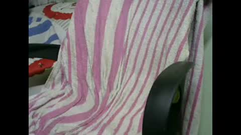 Snapshot of doctorlove_evil chatting on March 9, 10:08 am doctorlove_evil online show from March 9, 10:08 am