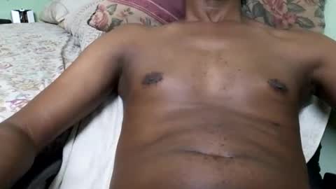 Snapshot of doctorlove_evil chatting on September 21, 11:45 am doctorlove_evil online show from September 21, 11:45 am