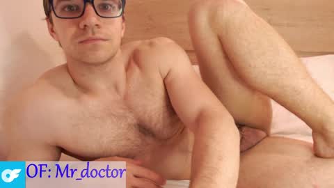 doctors best online show from May 15, 11:56 pm