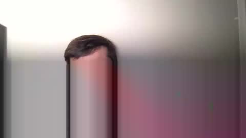 Snapshot of doctorwho1313 chatting on September 16, 6:53 pm hornyboy online show from September 16, 6:53 pm