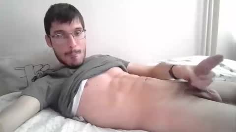 Snapshot of doctorwho1313 chatting on September 24, 2:31 pm hornyboy online show from September 24, 2:31 pm