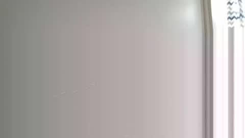 Snapshot of doctorwho1313 chatting on September 30, 1:49 pm hornyboy online show from September 30, 1:49 pm