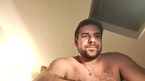 doctorziva online show from January 13, 12:19 am