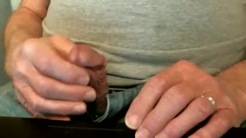 Snapshot of docwanker chatting on June 2, 4:25 am Doc online show from June 2, 4:25 am