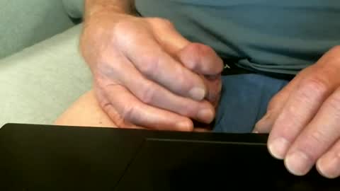 Snapshot of docwanker chatting on June 18, 2:32 pm Doc online show from June 18, 2:32 pm