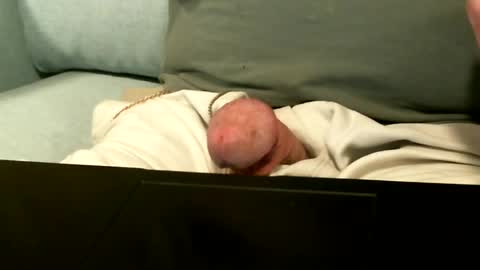 Snapshot of docwanker chatting on June 22, 4:42 am Doc online show from June 22, 4:42 am