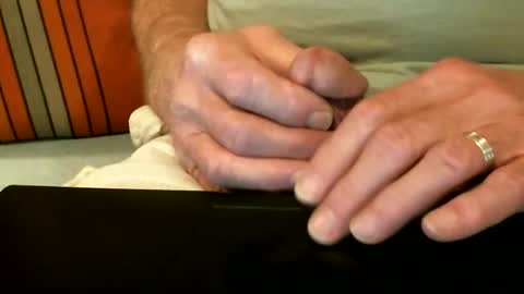 Snapshot of docwanker chatting on June 28, 4:40 am Doc online show from June 28, 4:40 am