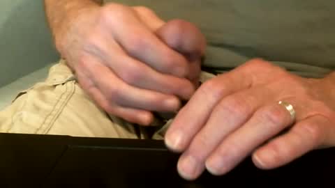Snapshot of docwanker chatting on July 9, 5:00 am Doc online show from July 9, 5:00 am