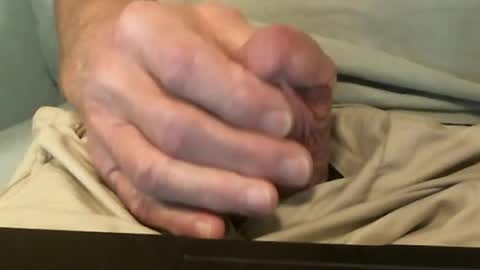 Snapshot of docwanker chatting on July 12, 4:58 am Doc online show from July 12, 4:58 am