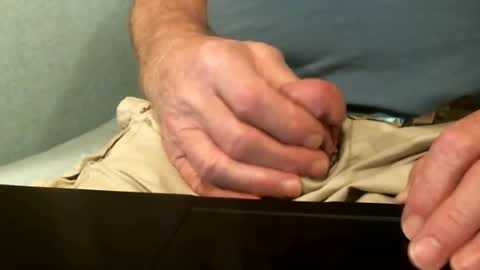 Snapshot of docwanker chatting on July 18, 5:44 am Doc online show from July 18, 5:44 am