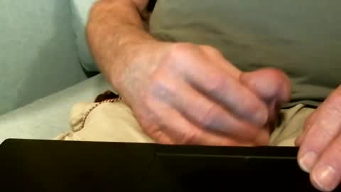Snapshot of docwanker chatting on July 23, 5:49 am Doc online show from July 23, 5:49 am