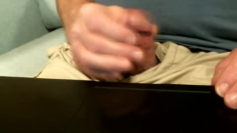 Snapshot of docwanker chatting on July 25, 5:16 am Doc online show from July 25, 5:16 am