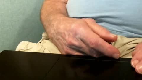 Snapshot of docwanker chatting on July 28, 5:36 am Doc online show from July 28, 5:36 am