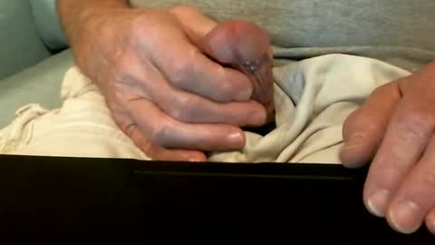 Snapshot of docwanker chatting on July 30, 4:55 am Doc online show from July 30, 4:55 am
