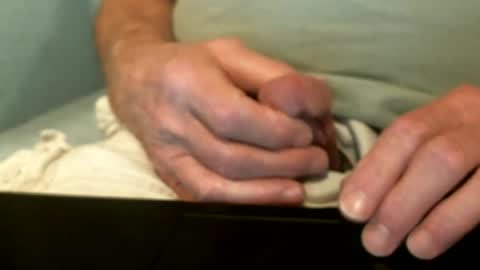 Snapshot of docwanker chatting on July 31, 4:45 am Doc online show from July 31, 4:45 am