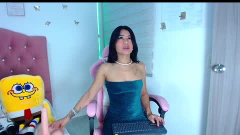 Snapshot of doe_sofi chatting on January 26, 6:49 am sofi online show from January 26, 6:49 am