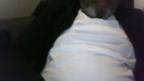 Snapshot of dofrank969 chatting on February 11, 12:06 am dofrank969 online show from February 11, 12:06 am