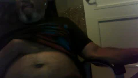 Snapshot of dofrank969 chatting on November 27, 10:56 pm dofrank969 online show from November 27, 10:56 pm