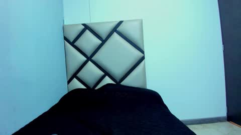 Dogan  online show from March 1, 10:50 am