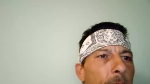 dogbone999081 online show from September 20, 8:26 am