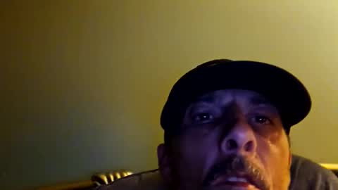 dogbone999081 online show from October 8, 2:09 am