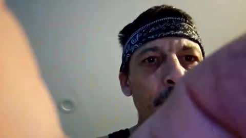 dogbone999081 online show from November 27, 10:50 am