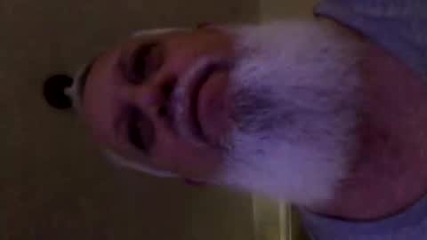 dogggggy07 online show from March 7, 5:06 pm