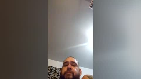 doggiedog561 online show from August 1, 6:23 am
