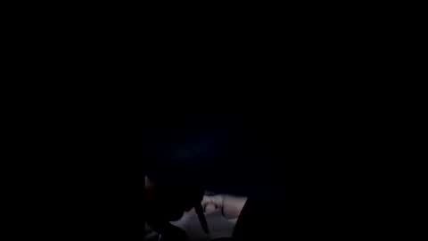 Snapshot of dogging4dollars chatting on March 2, 6:15 pm dogging4dollars online show from March 2, 6:15 pm