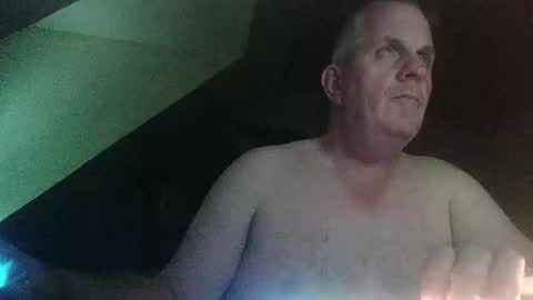 doggy2629 online show from October 25, 6:54 am