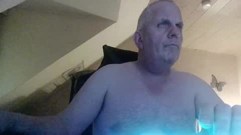 doggy2629 online show from November 27, 9:06 pm