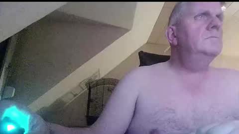 doggy2629 online show from December 22, 4:48 pm