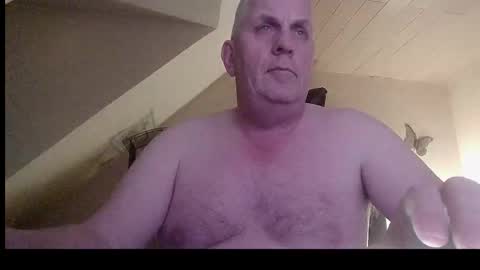 doggy2629 online show from March 17, 7:39 pm