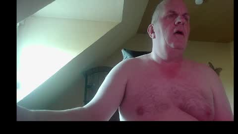 doggy2629 online show from April 11, 6:40 am