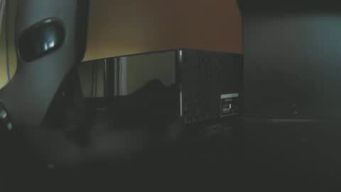 Lucas online show from February 15, 10:11 am