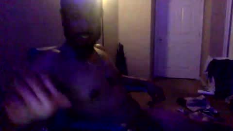 Snapshot of doggyoshit chatting on November 9, 9:29 am doggyoshit online show from November 9, 9:29 am