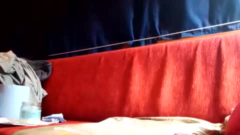 Snapshot of doghouseblue chatting on January 10, 5:56 pm doghouseblue online show from January 10, 5:56 pm