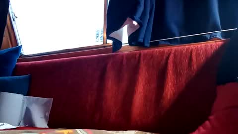 Snapshot of doghouseblue chatting on January 13, 3:58 pm doghouseblue online show from January 13, 3:58 pm