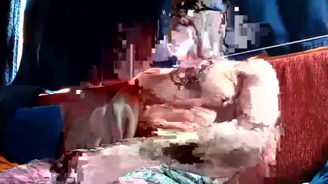 Snapshot of doghouseblue chatting on March 5, 8:43 am doghouseblue online show from March 5, 8:43 am