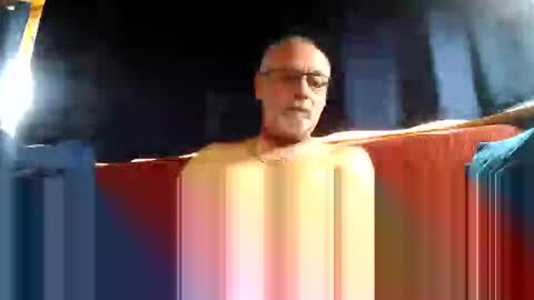 Snapshot of doghouseblue chatting on September 13, 11:43 am doghouseblue online show from September 13, 11:43 am