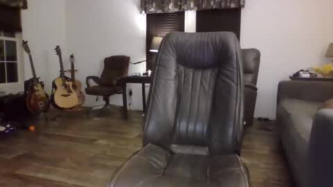 dogluc7 online show from November 28, 7:11 am