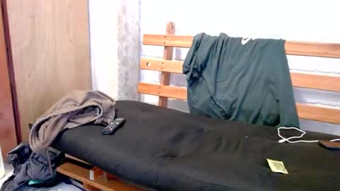 dogtattoo77 online show from October 24, 12:01 pm